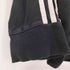 アディダスオリジナルス adidas Originals 3 STRIPES LS TEE トレフォイルロゴ刺繍 クルーネック Tシャツ メンズ JPN:L