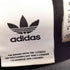 アディダスオリジナルス adidas Originals 3 STRIPES LS TEE トレフォイルロゴ刺繍 クルーネック Tシャツ メンズ JPN:L