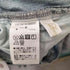 ラウンジドレス Loungedress フラワーデニムパンツ レディース JPN:S