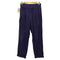 ギャップ Gap 90S 紺タグ 2タック太畝コーデュロイパンツ メンズ WAIST:30/INSEAM:32