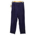 ギャップ Gap 90S 紺タグ 2タック太畝コーデュロイパンツ メンズ WAIST:30/INSEAM:32