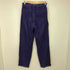 ギャップ Gap 90S 紺タグ 2タック太畝コーデュロイパンツ メンズ WAIST:30/INSEAM:32