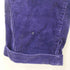 ギャップ Gap 90S 紺タグ 2タック太畝コーデュロイパンツ メンズ WAIST:30/INSEAM:32