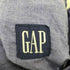 ギャップ Gap 90S 紺タグ 2タック太畝コーデュロイパンツ メンズ WAIST:30/INSEAM:32