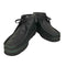 クラークス Clarks WallabeeBT GTX メンズ JPN:26