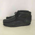 クラークス Clarks WallabeeBT GTX メンズ JPN:26