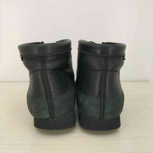 クラークス Clarks WallabeeBT GTX メンズ JPN:26