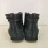 クラークス Clarks WallabeeBT GTX メンズ JPN:26