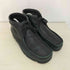 クラークス Clarks WallabeeBT GTX メンズ JPN:26