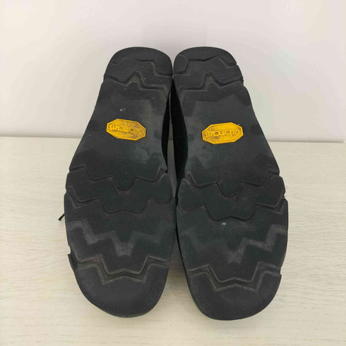 クラークス Clarks WallabeeBT GTX メンズ JPN:26