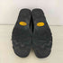 クラークス Clarks WallabeeBT GTX メンズ JPN:26