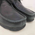 クラークス Clarks WallabeeBT GTX メンズ JPN:26