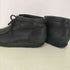 クラークス Clarks WallabeeBT GTX メンズ JPN:26