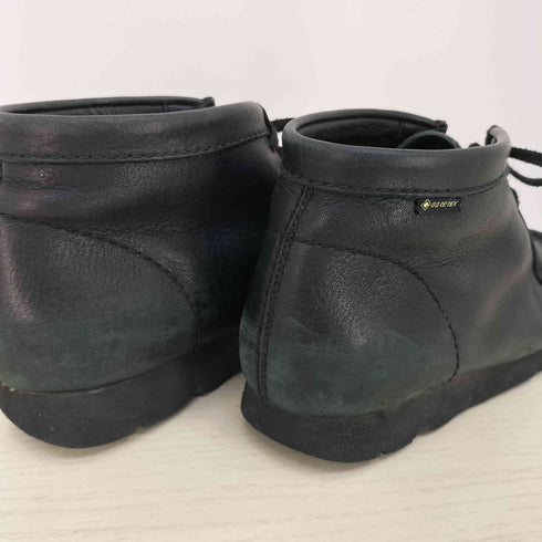 クラークス Clarks WallabeeBT GTX メンズ JPN:26