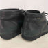 クラークス Clarks WallabeeBT GTX メンズ JPN:26