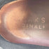 クラークス Clarks WallabeeBT GTX メンズ JPN:26