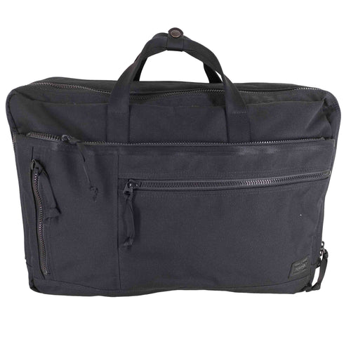 ポーター PORTER INTERACTIVE 3WAY BRIEFCASE メンズ