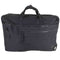ポーター PORTER INTERACTIVE 3WAY BRIEFCASE メンズ