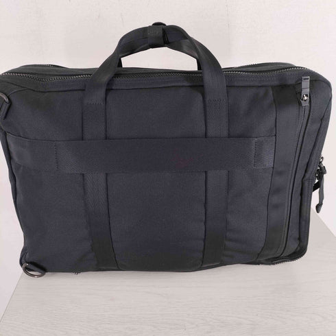 ポーター PORTER INTERACTIVE 3WAY BRIEFCASE メンズ