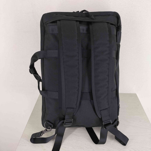 ポーター PORTER INTERACTIVE 3WAY BRIEFCASE メンズ