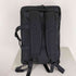 ポーター PORTER INTERACTIVE 3WAY BRIEFCASE メンズ
