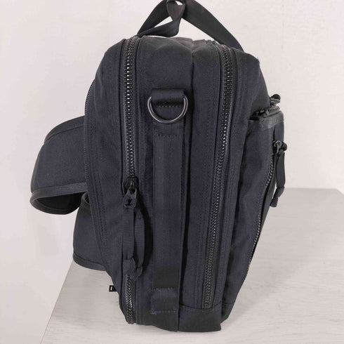 ポーター PORTER INTERACTIVE 3WAY BRIEFCASE メンズ