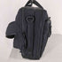 ポーター PORTER INTERACTIVE 3WAY BRIEFCASE メンズ