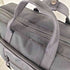 ポーター PORTER INTERACTIVE 3WAY BRIEFCASE メンズ