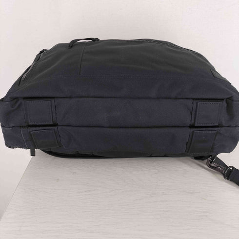ポーター PORTER INTERACTIVE 3WAY BRIEFCASE メンズ