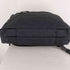 ポーター PORTER INTERACTIVE 3WAY BRIEFCASE メンズ