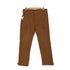 リーバイス Levis CINCHED CARGO テーパードカーゴパンツ メンズ 34×32