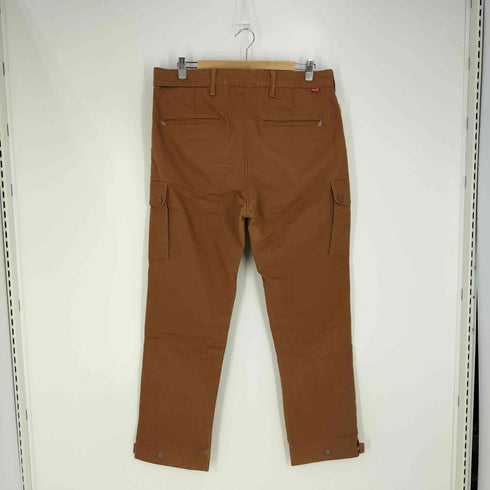 リーバイス Levis CINCHED CARGO テーパードカーゴパンツ メンズ 34×32