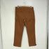 リーバイス Levis CINCHED CARGO テーパードカーゴパンツ メンズ 34×32