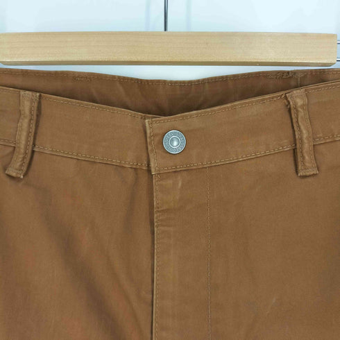 リーバイス Levis CINCHED CARGO テーパードカーゴパンツ メンズ 34×32