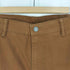 リーバイス Levis CINCHED CARGO テーパードカーゴパンツ メンズ 34×32