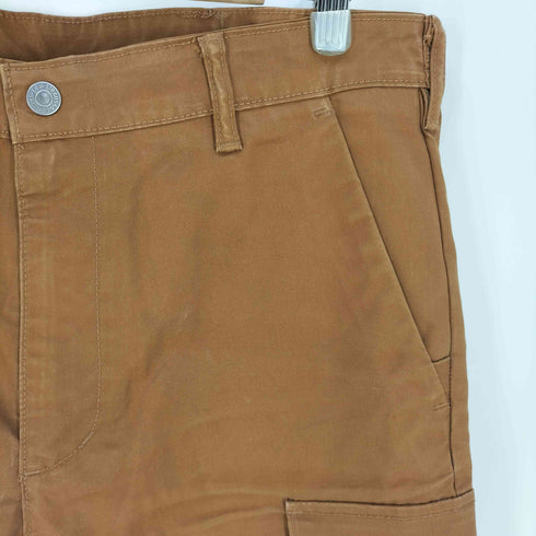 リーバイス Levis CINCHED CARGO テーパードカーゴパンツ メンズ 34×32