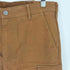 リーバイス Levis CINCHED CARGO テーパードカーゴパンツ メンズ 34×32