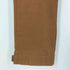 リーバイス Levis CINCHED CARGO テーパードカーゴパンツ メンズ 34×32