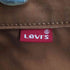 リーバイス Levis CINCHED CARGO テーパードカーゴパンツ メンズ 34×32