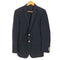 ユナイテッドアローズ UNITED ARROWS SOVEREIGN モへヤ混 ウール 2B テーラードジャケット メンズ JPN:48
