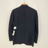 ユナイテッドアローズ UNITED ARROWS SOVEREIGN モへヤ混 ウール 2B テーラードジャケット メンズ JPN:48