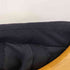 ユナイテッドアローズ UNITED ARROWS SOVEREIGN モへヤ混 ウール 2B テーラードジャケット メンズ JPN:48