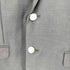 ユナイテッドアローズ UNITED ARROWS SOVEREIGN モへヤ混 ウール 2B テーラードジャケット メンズ JPN:48