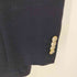 ユナイテッドアローズ UNITED ARROWS SOVEREIGN モへヤ混 ウール 2B テーラードジャケット メンズ JPN:48