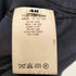 ユナイテッドアローズ UNITED ARROWS SOVEREIGN モへヤ混 ウール 2B テーラードジャケット メンズ JPN:48