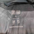 ユニクロ UNIQLO パウダーソフトダウンベスト レディース JPN:XL