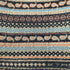 エトロ ETRO シルクウール総柄ストール レディース ONE SIZE