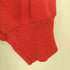 ヘインズ Hanes 90S フロントBIGプリントクルーネックスウェットシャツ Vガゼット メンズ JPN:L