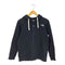 ザノースフェイス THE NORTH FACE Rearview FullZip Hoodie リアビューフルジップフーディ レディース import:L