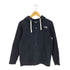 ザノースフェイス THE NORTH FACE Rearview FullZip Hoodie リアビューフルジップフーディ レディース import:L